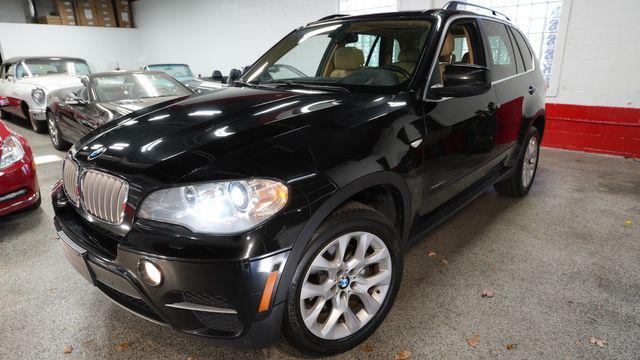 used 2013 BMW X5 car, priced at $11,475