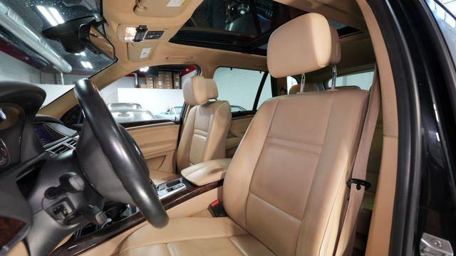 used 2013 BMW X5 car, priced at $11,475