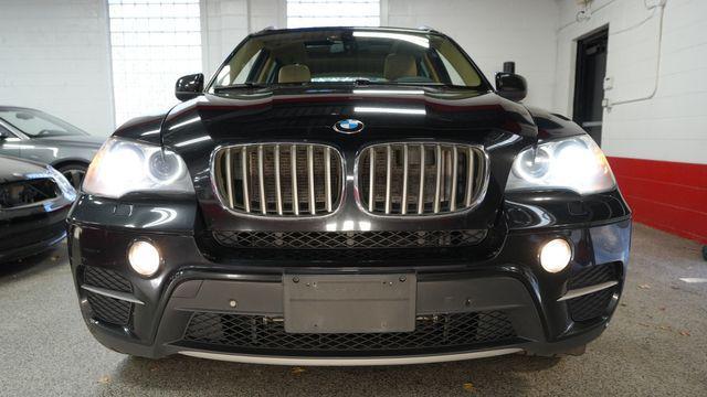 used 2013 BMW X5 car, priced at $11,475