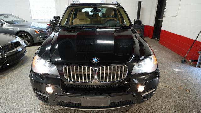 used 2013 BMW X5 car, priced at $11,475