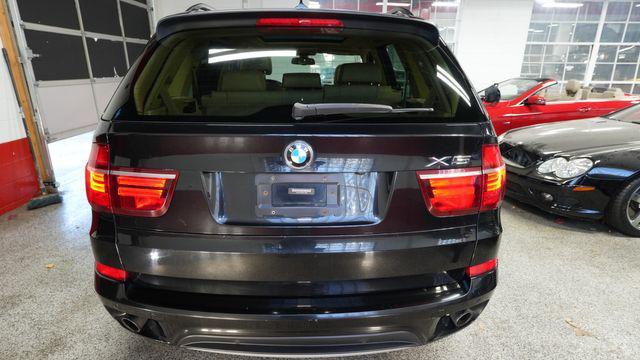 used 2013 BMW X5 car, priced at $11,475