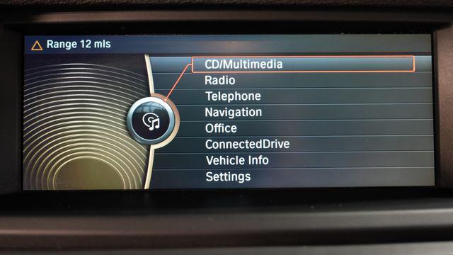used 2013 BMW X5 car, priced at $11,475