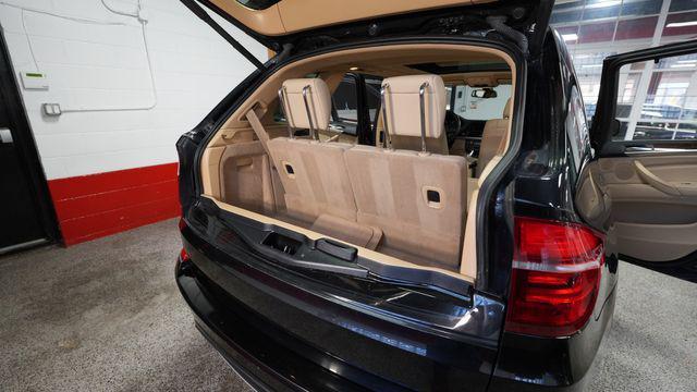 used 2013 BMW X5 car, priced at $11,475