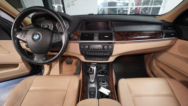 used 2013 BMW X5 car, priced at $11,475