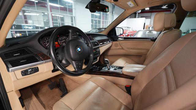 used 2013 BMW X5 car, priced at $11,475
