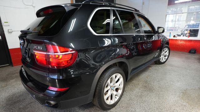 used 2013 BMW X5 car, priced at $11,475