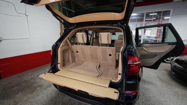 used 2013 BMW X5 car, priced at $11,475