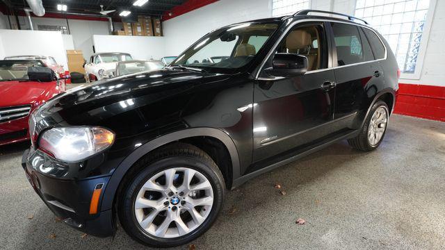 used 2013 BMW X5 car, priced at $11,475