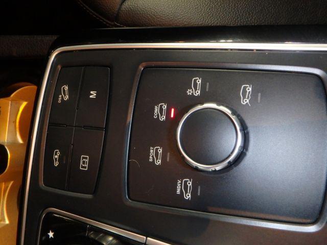 used 2017 Mercedes-Benz GLS 450 car, priced at $16,475