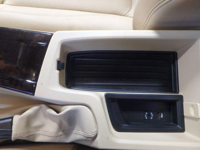 used 2016 BMW 328 car, priced at $14,275