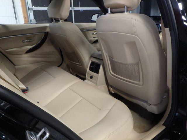 used 2016 BMW 328 car, priced at $14,275