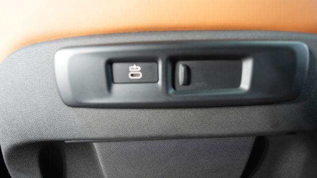 BMW X5 view 39
