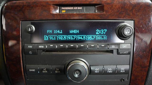 used 2010 Chevrolet Impala car, priced at $4,875