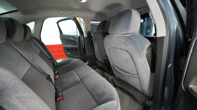 used 2010 Chevrolet Impala car, priced at $4,875
