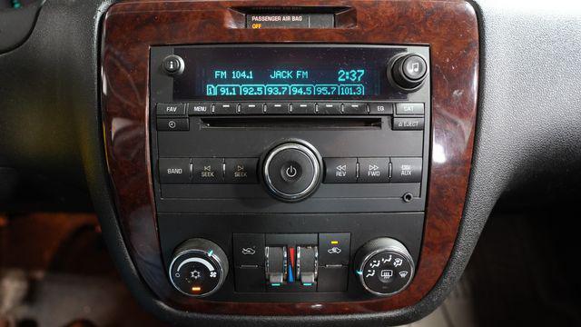 used 2010 Chevrolet Impala car, priced at $4,875