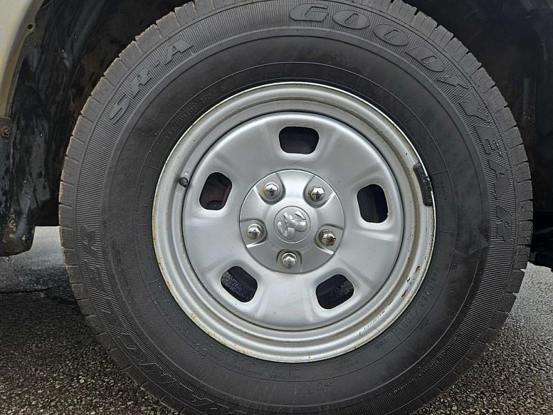 used 2019 Ram 1500 Classic car, priced at $24,999