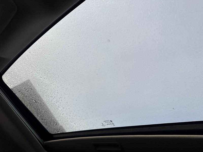 used 2016 Ram 1500 car, priced at $26,999