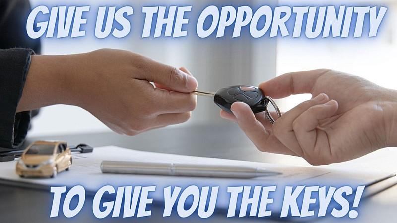 used 2016 Ram 1500 car, priced at $26,999