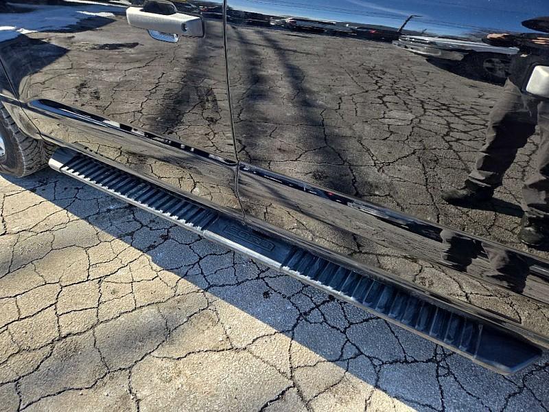 used 2021 Ford F-150 car, priced at $27,000