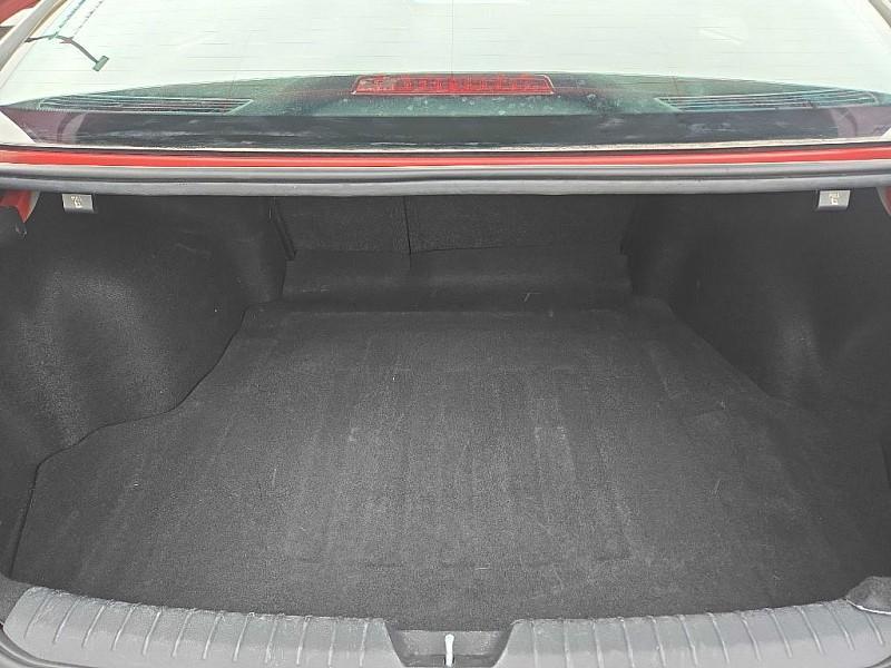 used 2020 Kia Optima car, priced at $13,200