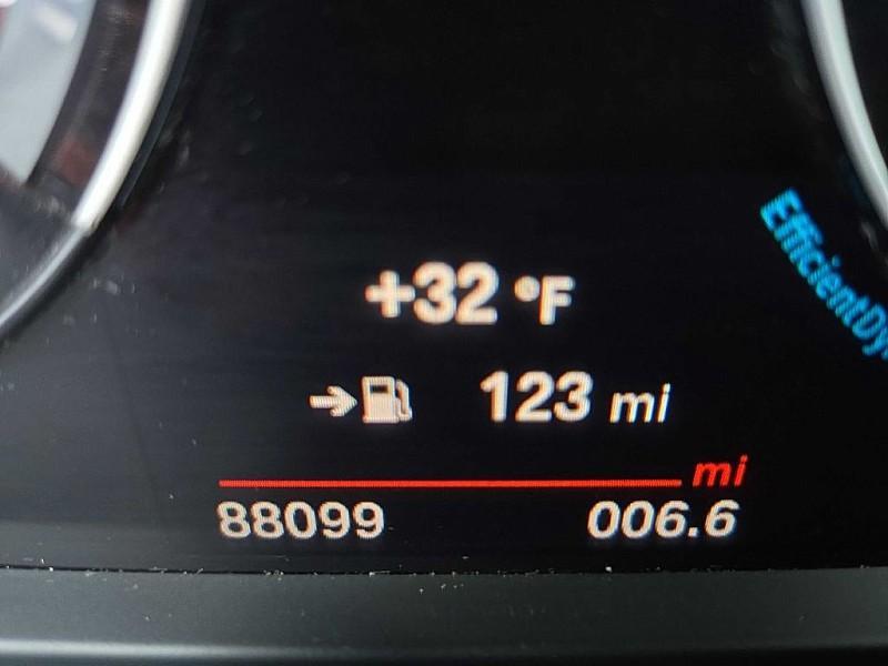 used 2018 BMW X2 car, priced at $12,000