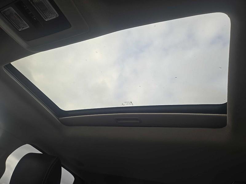 used 2016 Ram 1500 car, priced at $23,999