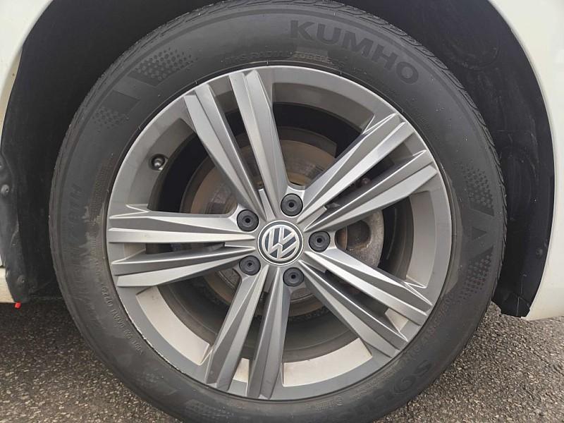 used 2019 Volkswagen Jetta car, priced at $13,777