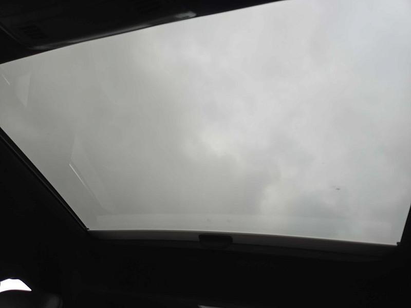 used 2019 Volkswagen Jetta car, priced at $13,777