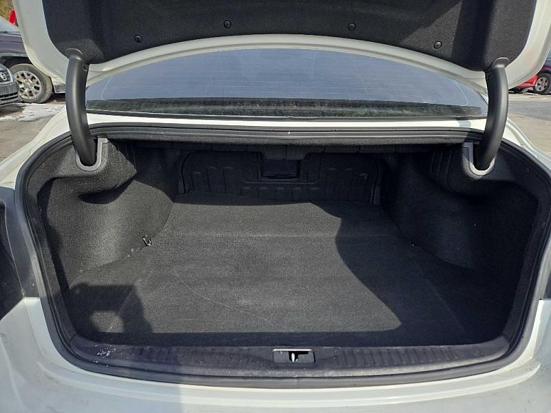 used 2013 Hyundai Genesis car, priced at $10,888