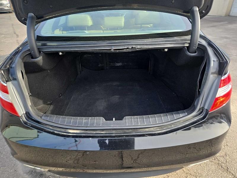 used 2017 Hyundai Azera car, priced at $12,300