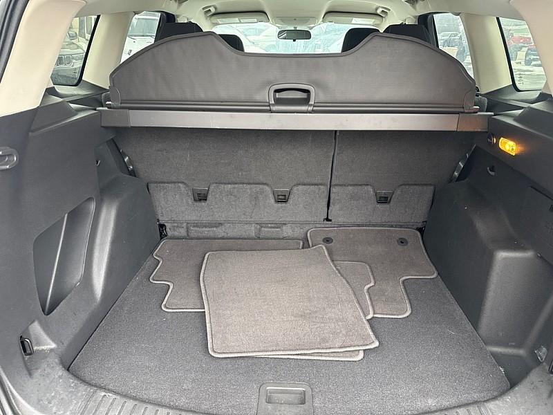 used 2015 Ford Escape car, priced at $12,999