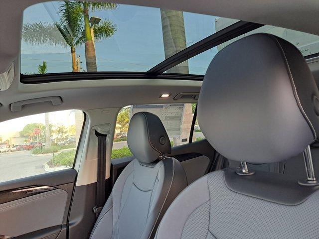 new 2026 Volkswagen Tiguan car, priced at $34,996