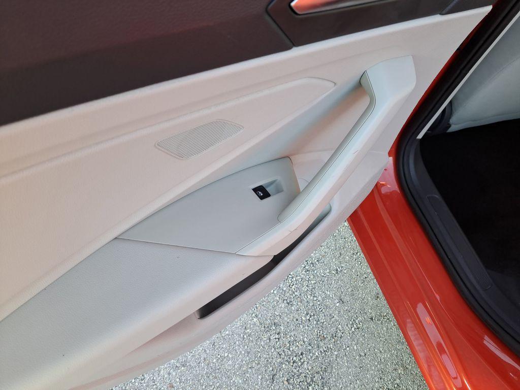 used 2019 Volkswagen Jetta car, priced at $8,599