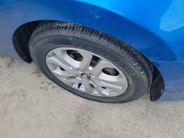 used 2018 Toyota Yaris iA car, priced at $10,999