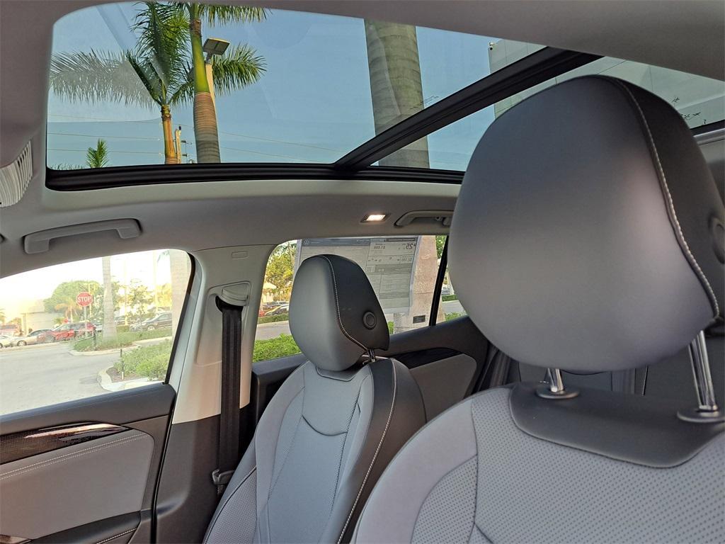 new 2026 Volkswagen Tiguan car, priced at $35,433