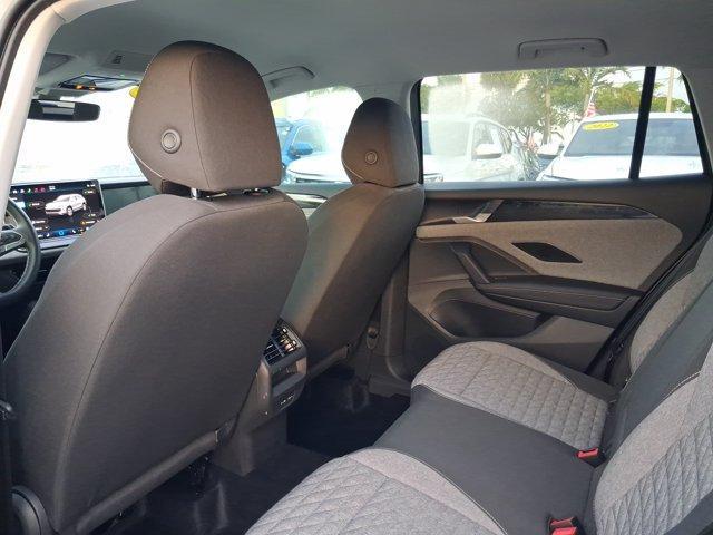 used 2026 Volkswagen Tiguan car, priced at $32,032