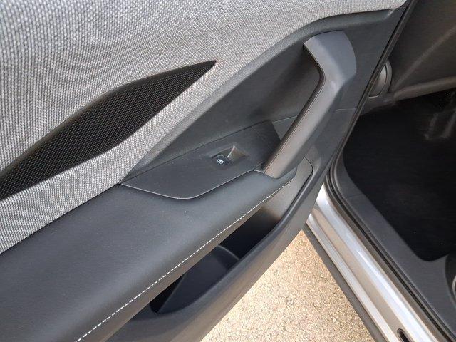 used 2026 Volkswagen Tiguan car, priced at $32,032