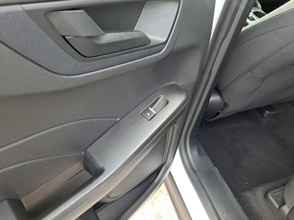 used 2021 Ford Escape car, priced at $12,999