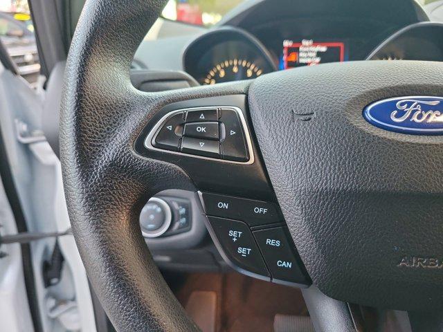 used 2019 Ford Escape car, priced at $10,179
