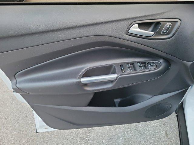 used 2019 Ford Escape car, priced at $10,179