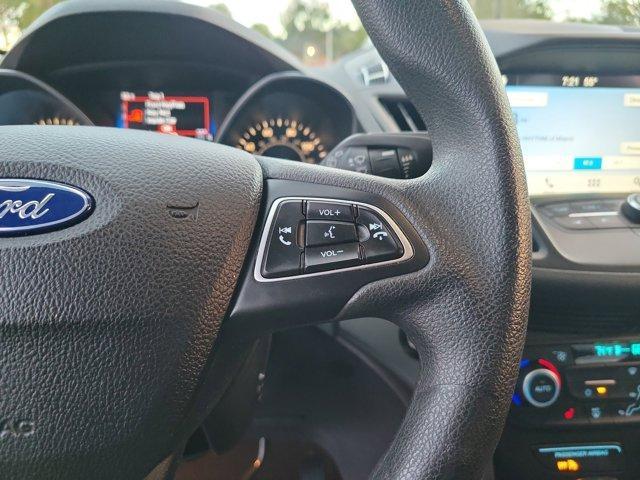 used 2019 Ford Escape car, priced at $10,179