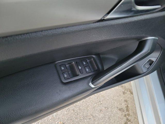 used 2021 Volkswagen Passat car, priced at $12,299