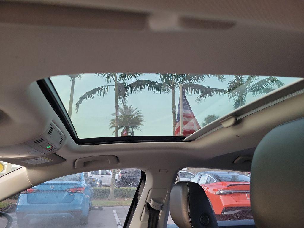 used 2022 Volkswagen Jetta car, priced at $17,479