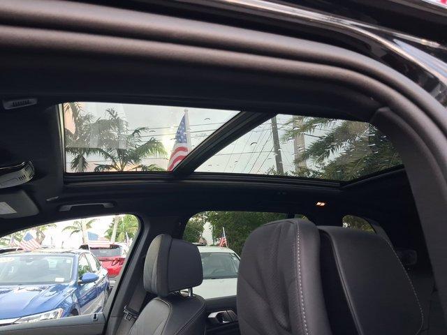used 2024 BMW X5 car, priced at $48,632