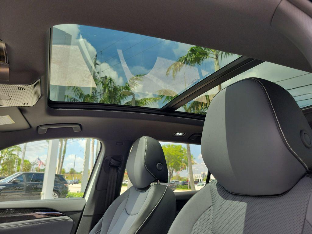 new 2026 Volkswagen Tiguan car, priced at $39,170