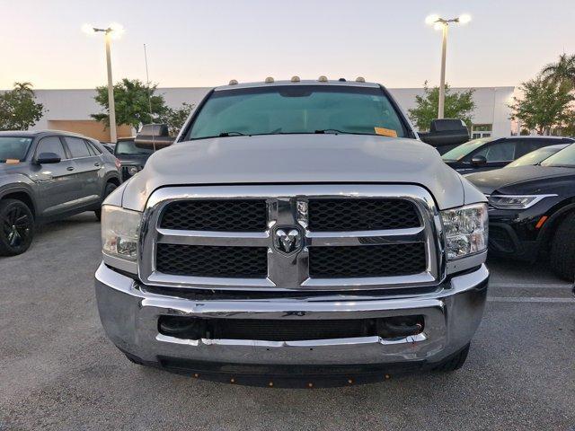 used 2013 Ram 3500 car, priced at $23,999