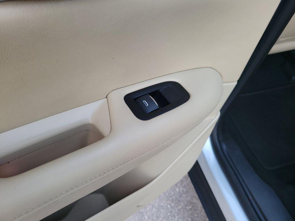 used 2019 Cadillac XT5 car, priced at $14,969