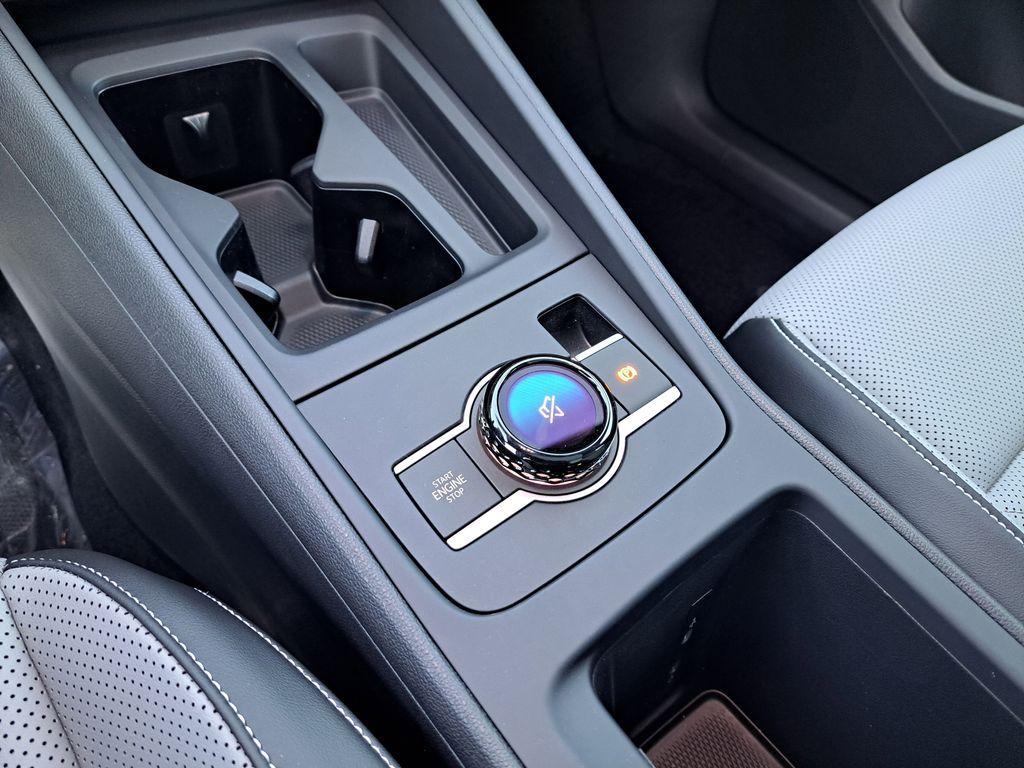 new 2026 Volkswagen Tiguan car, priced at $38,805