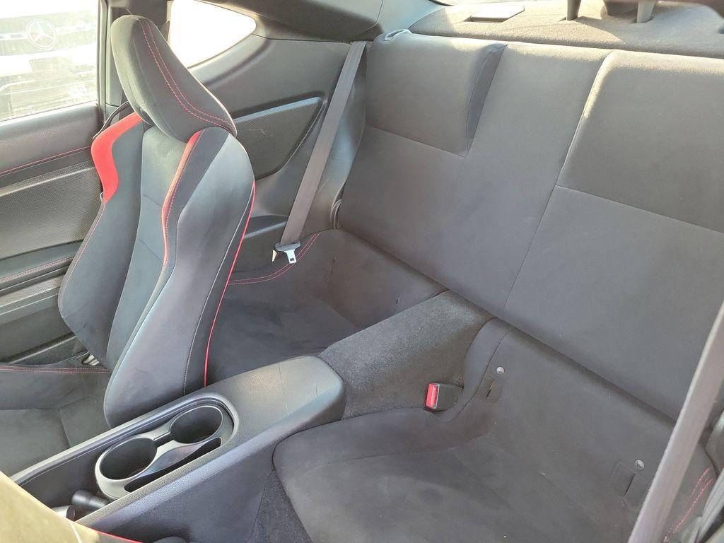 used 2013 Scion FR-S car, priced at $10,849