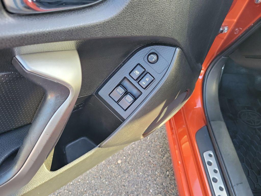 used 2013 Scion FR-S car, priced at $10,849